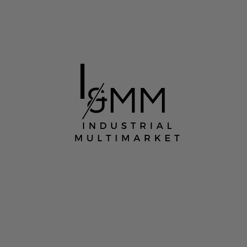 IndustrialMultimarket