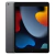 iPad 9ª geração 64gb