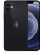 iPhone 12 64gb