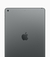 iPad 9ª geração 64gb - comprar online