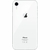 iPhone XR 64gb