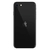 iPhone SE 2ª geração 64gb