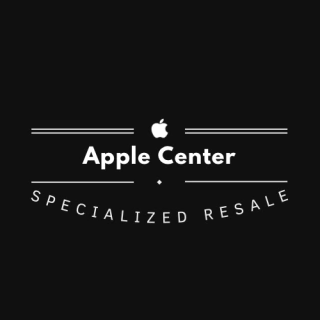 Apple Center