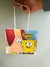 Sacola Personalizada 16x20 na internet