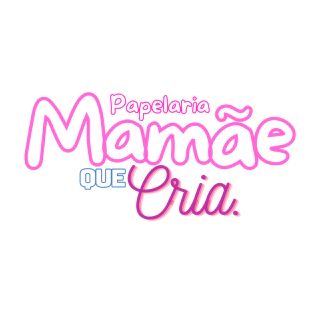 MqC - Mamãe que Cria