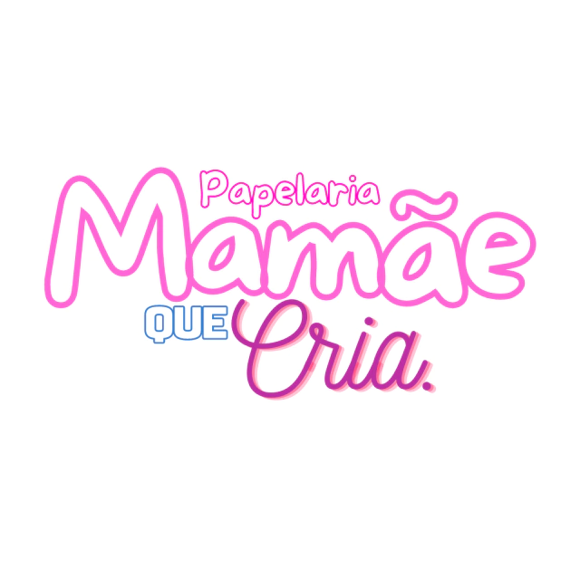 MqC - Mamãe que Cria
