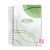 Agenda - Abstract Style (AG036) - comprar online