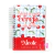 Agenda - Cerejinhas (AG077) - comprar online