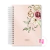 Agenda - Boho Chic (AG330) - comprar online