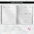 Agenda - Boho Chic (AG330) na internet
