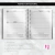 Agenda - Abstract Style (AG036) na internet