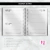 Agenda - Colorful Text (AG888) - Gráfica das Agendas