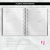 Imagem do Agenda - Cerejinhas (AG077)