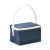 Fresh Compact Bag - Bolsa Térmica 3L - loja online