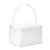 Imagem do Fresh Compact Bag - Bolsa Térmica 3L