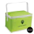 Fresh Compact Bag - Bolsa Térmica 3L na internet