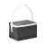 Fresh Compact Bag - Bolsa Térmica 3L