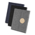 Caderno BambooStyle - comprar online