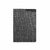 Caderno EcoSmart - loja online