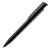Caneta Plástica ClickPro - comprar online