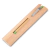 Caneta Bambu EcoPrime com Estojo - comprar online