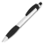 Caneta Plástica NeoClick - comprar online