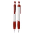 Caneta Plástica NeoClick - comprar online