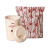 Copo Essence 450ml - Sustentabilidade com Estilo - comprar online