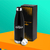 Garrafa Prime Inox 750ml na internet