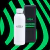 Garrafa Elite 500ml na internet