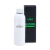 Garrafa Elite 500ml - comprar online