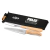 Master Cut Set - Conjunto Garfo e Faca 7" em Madeira - comprar online