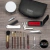 Kit Feminino Glamour na internet