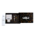 Kit Pure - Moleskine, Garrafa e Caneta Branca - comprar online