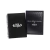 Classic Notes - Caderno Preto Wire-o - comprar online