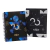 Caderno Linho Premium - comprar online