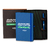 Kit Caderneta + Caneta SmartNotes - comprar online