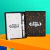 Kit Note & Write Set - Moleskine com Caneta na internet