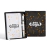 Kit Note & Write Set - Moleskine com Caneta - comprar online