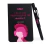 Bloco Vision - Ideias Que Inspiram - comprar online