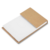 Mini Caderno Memo+ - loja online