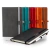 Moleskine Inspire - comprar online