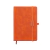 Moleskine Inspire - loja online