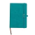Moleskine Inspire - comprar online