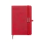 Moleskine Inspire na internet