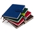 Moleskine MagnetLine na internet