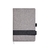 Moleskine LinenCharm - loja online