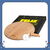 Kit Pizza Napoli (2 peças) na internet