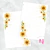Spring Notes - Refil Caderno de Disco - comprar online