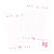 Notes from the Heart - Refil Caderno de Disco na internet